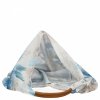 GENȚĂ DE DAMĂ shopper bag Vittoria Gotti multicolor 835-MIX8